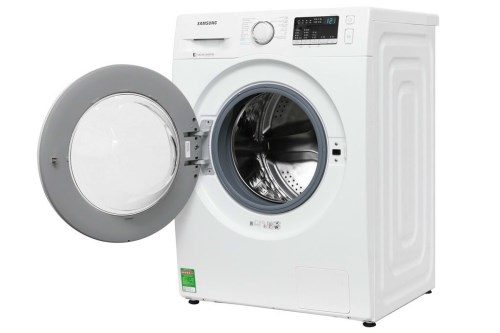 Máy giặt - Điện Máy Điện Lạnh Tại Bình Phước - Công Ty TNHH Một Thành Viên An Hồng Ngọc